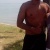 andre7934