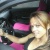 cagimarques