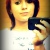 alexandraa123