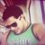 pablocr94