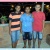 lucas08011995