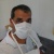 renatomineiro
