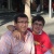 piscales