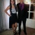 joseclopez3