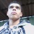 vagner1212