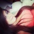 anahigabrielly
