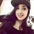 liviaa223