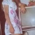 vanessa19945