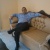 elinson2009