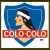 gbcolocolo