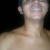 brunoaraujo4
