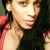 viviany55