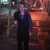 reyson01