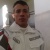 esneider88