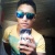 joaofernando0