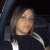 denisse7