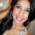 anaiara2