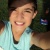 iara2223