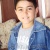 samuelsiqueira1