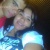 gashj