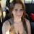 patypaty4