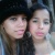 nanyquinha1995