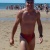 darty77