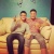 jonathanpr23