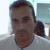 jose38741