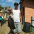 darcydebarros