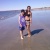 soiibruu