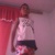 mryre