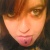 cynthiagr20