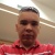 paulo1713