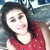 camila22874