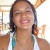 laudenice3