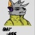 lwnafwolfwood