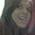 larissa1200