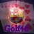 golf46