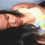tatiolivvv