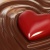 gianduia