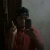 marcos123456871