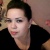 ladypink8