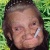 abuelavacilona