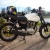 alvarito231