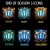 elbitreshulon