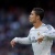 borjamadrid86