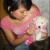 10martela1