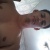 erminho69