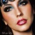 angelas56046